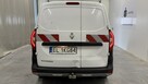 Renault Kangoo IV Van 1.5 Blue dCi L1 Extra E6d/e 2.3t - 5