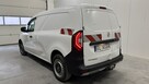 Renault Kangoo IV Van 1.5 Blue dCi L1 Extra E6d/e 2.3t - 6