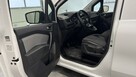 Renault Kangoo IV Van 1.5 Blue dCi L1 Extra E6d/e 2.3t - 7