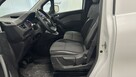 Renault Kangoo IV Van 1.5 Blue dCi L1 Extra E6d/e 2.3t - 8