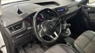 Renault Kangoo IV Van 1.5 Blue dCi L1 Extra E6d/e 2.3t - 9