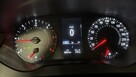 Renault Kangoo IV Van 1.5 Blue dCi L1 Extra E6d/e 2.3t - 10