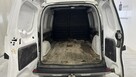 Renault Kangoo IV Van 1.5 Blue dCi L1 Extra E6d/e 2.3t - 13