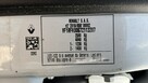 Renault Kangoo IV Van 1.5 Blue dCi L1 Extra E6d/e 2.3t - 14