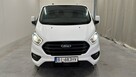 Citroen Jumper 35 2.2 BlueHDi E6.2 3.5t L4H2 Control - 2