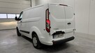 Citroen Jumper 35 2.2 BlueHDi E6.2 3.5t L4H2 Control - 6