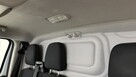 Citroen Jumper 35 2.2 BlueHDi E6.2 3.5t L4H2 Control - 12