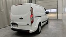 Ford Transit Custom 280 2.0 TDCi L1 Trend E6 2.8t - 4