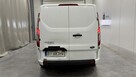 Ford Transit Custom 280 2.0 TDCi L1 Trend E6 2.8t - 5
