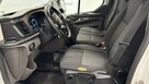 Ford Transit Custom 280 2.0 TDCi L1 Trend E6 2.8t - 8