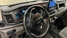 Ford Transit Custom 280 2.0 TDCi L1 Trend E6 2.8t - 9