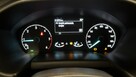 Ford Transit Custom 280 2.0 TDCi L1 Trend E6 2.8t - 10
