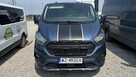 Ford Transit Custom 320 2.0 TDCi L2 Sport E6.2 3.2t - 2