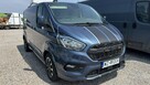 Ford Transit Custom 320 2.0 TDCi L2 Sport E6.2 3.2t - 3