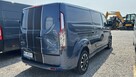 Ford Transit Custom 320 2.0 TDCi L2 Sport E6.2 3.2t - 4