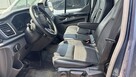 Ford Transit Custom 320 2.0 TDCi L2 Sport E6.2 3.2t - 8