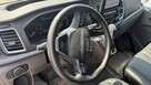 Ford Transit Custom 320 2.0 TDCi L2 Sport E6.2 3.2t - 9