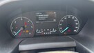 Ford Transit Custom 320 2.0 TDCi L2 Sport E6.2 3.2t - 10