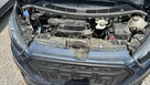 Ford Transit Custom 320 2.0 TDCi L2 Sport E6.2 3.2t - 13