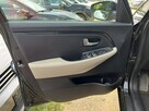 Kia Carens 1.7 1wł Oryginal Lakier Skóry Navi Ks Serw Tuv Stan BDB Bezwypadk Opła - 15