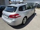 Peugeot 308 SW Raty/Zamiana Gwarancja automat faktura vat23 super stan techniczny - 5