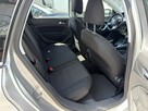 Peugeot 308 SW Raty/Zamiana Gwarancja automat faktura vat23 super stan techniczny - 8