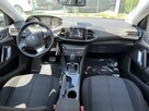 Peugeot 308 SW Raty/Zamiana Gwarancja automat faktura vat23 super stan techniczny - 9