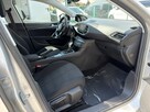 Peugeot 308 SW Raty/Zamiana Gwarancja automat faktura vat23 super stan techniczny - 10
