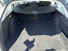 Peugeot 308 SW Raty/Zamiana Gwarancja automat faktura vat23 super stan techniczny - 12