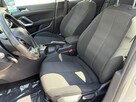 Peugeot 308 SW Raty/Zamiana Gwarancja automat faktura vat23 super stan techniczny - 15
