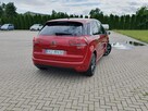 Citroen C4 Picasso 1,2Turbo Serwis.Kam.Cofania.Navi.Tempomat.kredyt.OKAZJA - 3