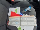 Citroen C4 Picasso 1,2Turbo Serwis.Kam.Cofania.Navi.Tempomat.kredyt.OKAZJA - 8
