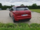 Citroen C4 Picasso 1,2Turbo Serwis.Kam.Cofania.Navi.Tempomat.kredyt.OKAZJA - 10