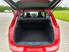 Citroen C4 Picasso 1,2Turbo Serwis.Kam.Cofania.Navi.Tempomat.kredyt.OKAZJA - 13