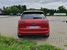 Citroen C4 Picasso 1,2Turbo Serwis.Kam.Cofania.Navi.Tempomat.kredyt.OKAZJA - 16