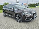Renault Espace 1,6 Diesel. Initiale Paris. Automat.DVD.Skóry.Podg.Kamera Cof.Full LED - 3