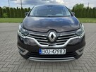 Renault Espace 1,6 Diesel. Initiale Paris. Automat.DVD.Skóry.Podg.Kamera Cof.Full LED - 7