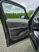 Renault Espace 1,6 Diesel. Initiale Paris. Automat.DVD.Skóry.Podg.Kamera Cof.Full LED - 16