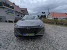 Nissan Qashqai XTRONIC stan jak nowy  model 2026 TECNA - 3