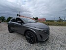 Nissan Qashqai XTRONIC stan jak nowy  model 2026 TECNA - 4