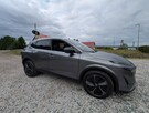Nissan Qashqai XTRONIC stan jak nowy  model 2026 TECNA - 5