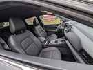 Nissan Qashqai XTRONIC stan jak nowy  model 2026 TECNA - 6