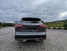 Nissan Qashqai XTRONIC stan jak nowy  model 2026 TECNA - 10