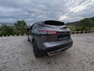 Nissan Qashqai XTRONIC stan jak nowy  model 2026 TECNA - 11