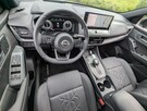 Nissan Qashqai XTRONIC stan jak nowy  model 2026 TECNA - 13