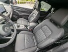 Nissan Qashqai XTRONIC stan jak nowy  model 2026 TECNA - 14