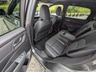 Nissan Qashqai XTRONIC stan jak nowy  model 2026 TECNA - 15