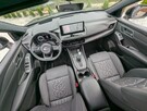Nissan Qashqai XTRONIC stan jak nowy  model 2026 TECNA - 16