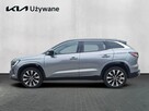 Renault Austral 1.3 140 KM / MT / Techno / Navi / LED / Czarny dach / Salon Pl / - 2