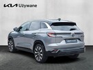 Renault Austral 1.3 140 KM / MT / Techno / Navi / LED / Czarny dach / Salon Pl / - 3